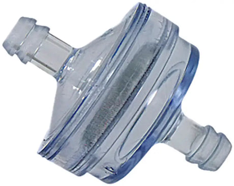 Fuel Filter 1/4’’ - Powersports