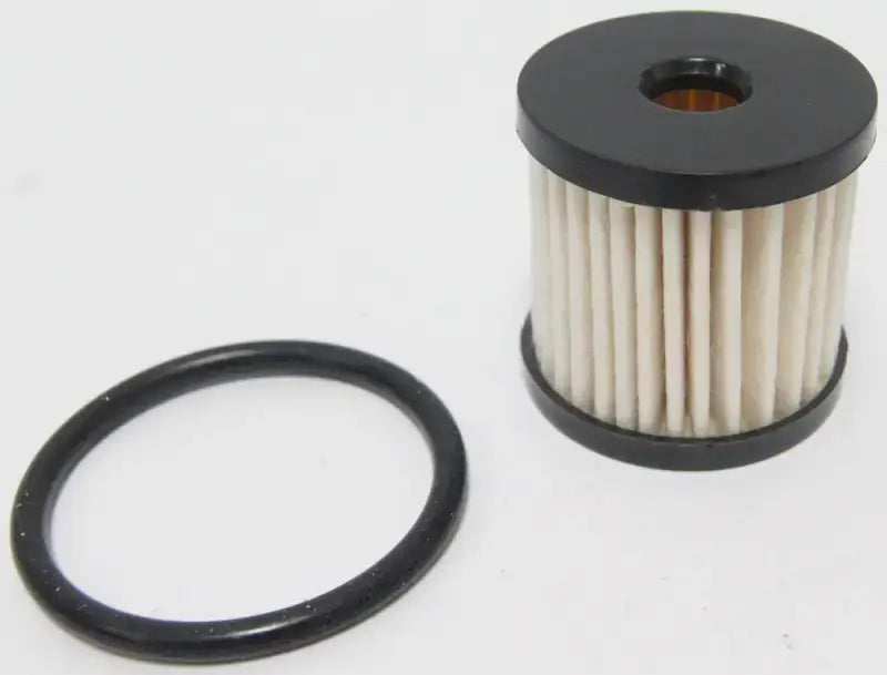 HARDDRIVE Fuel Filter Kit Fxd '04 13/ for Powersports