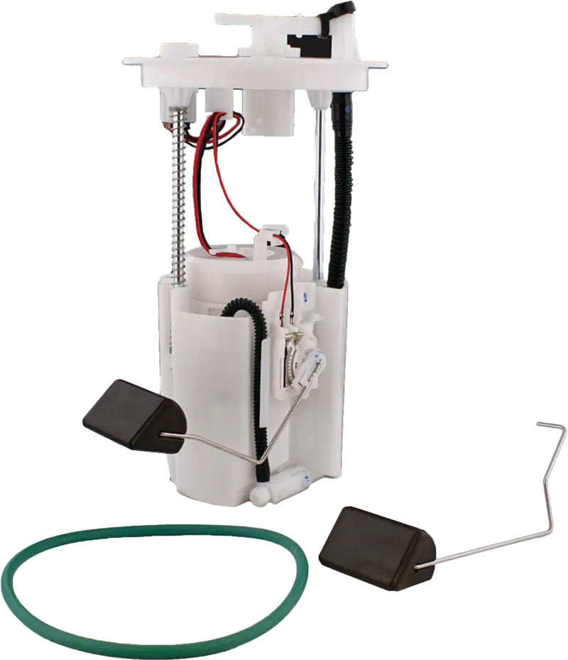 Fuel Pump Module - ALL BALLS