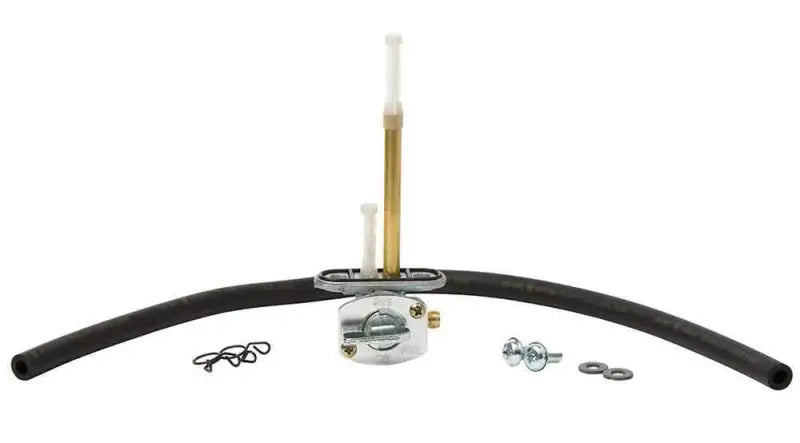 ALL BALLS FS101-0055