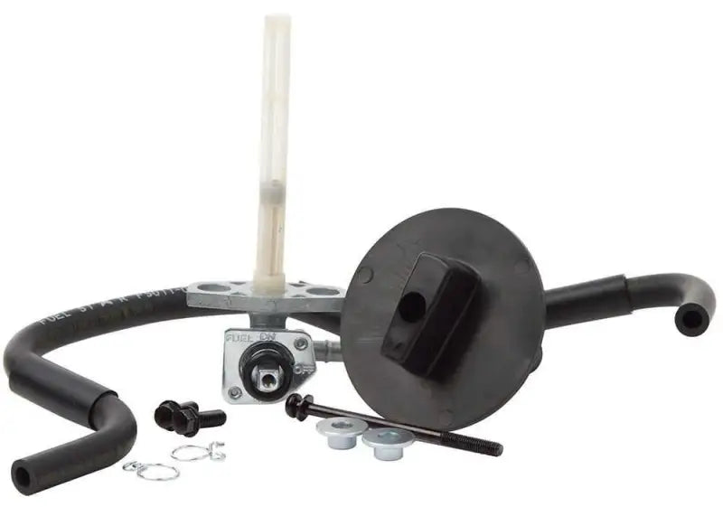 ALL BALLS FS101-0012