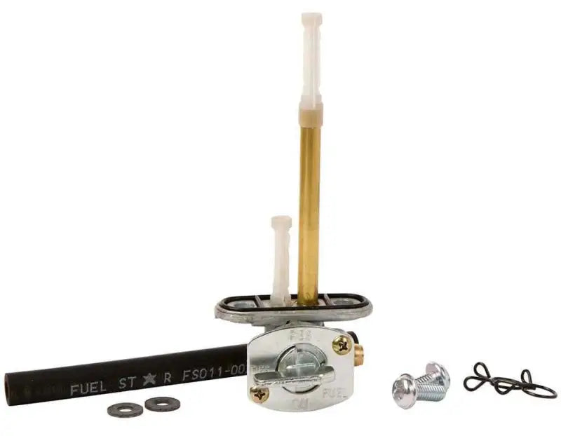 ALL BALLS FS101-0056