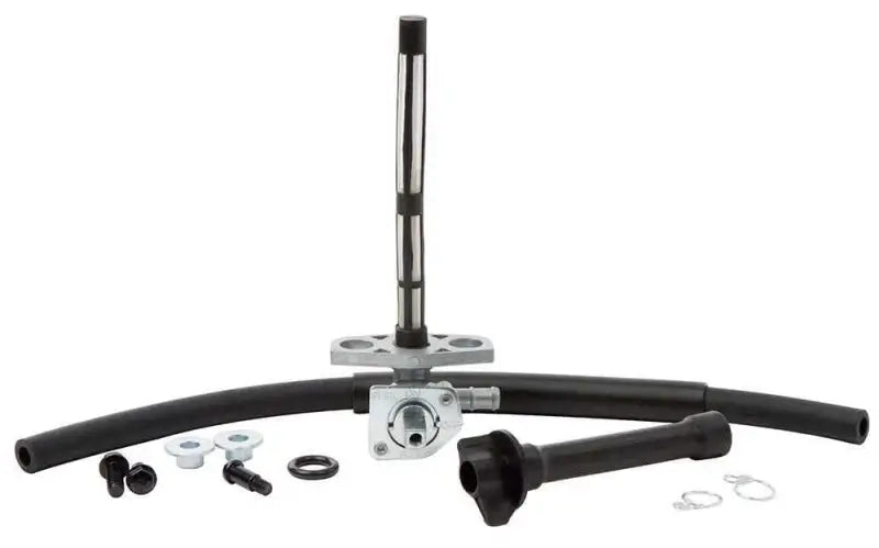 ALL BALLS FS101-0017