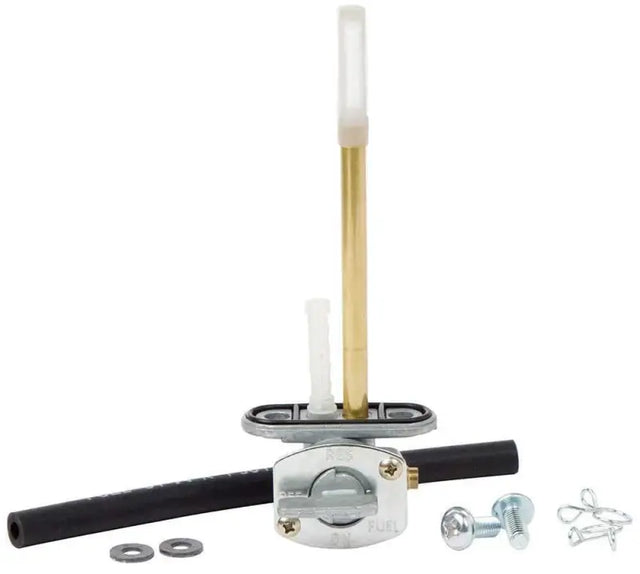 ALL BALLS FS101-0050