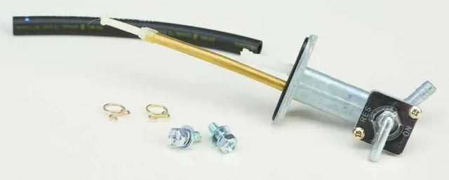 ALL BALLS FS101-0025