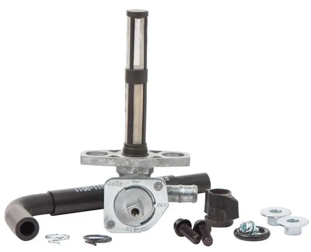 ALL BALLS FS101-0022