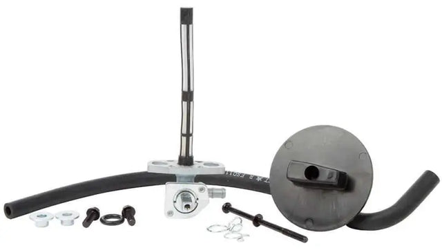 ALL BALLS FS101-0021