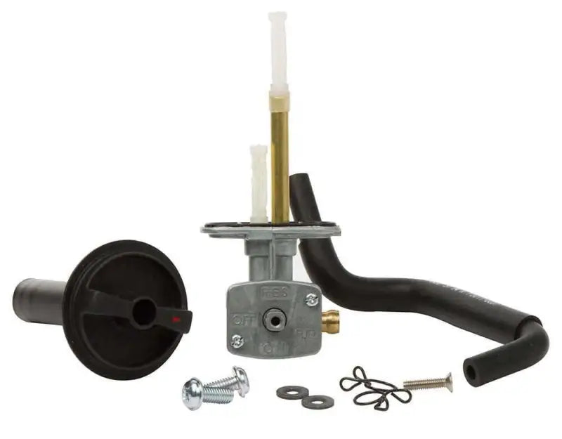 ALL BALLS FS101-0049