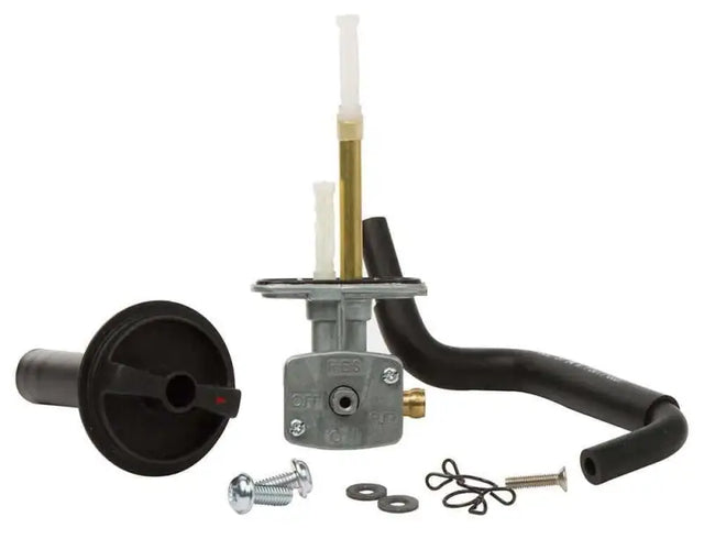 ALL BALLS FS101-0049