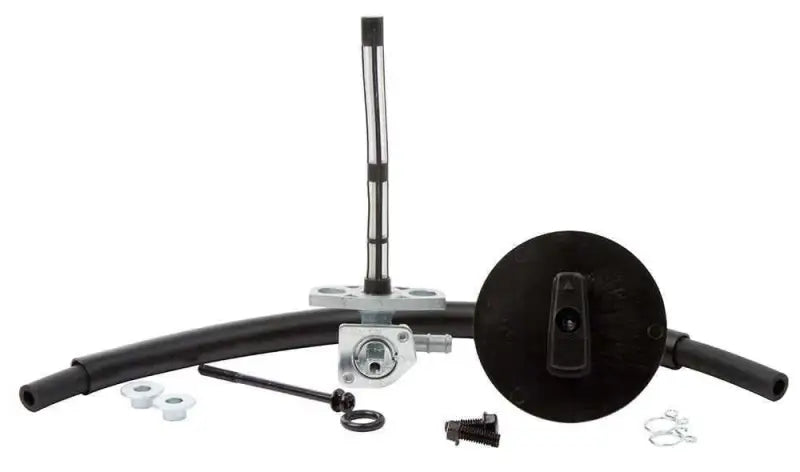 ALL BALLS FS101-0018