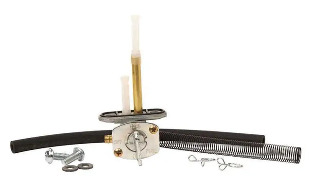 ALL BALLS FS101-0043