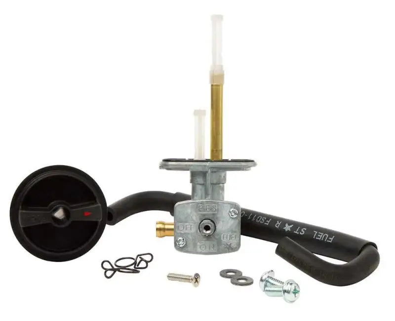 ALL BALLS FS101-0051