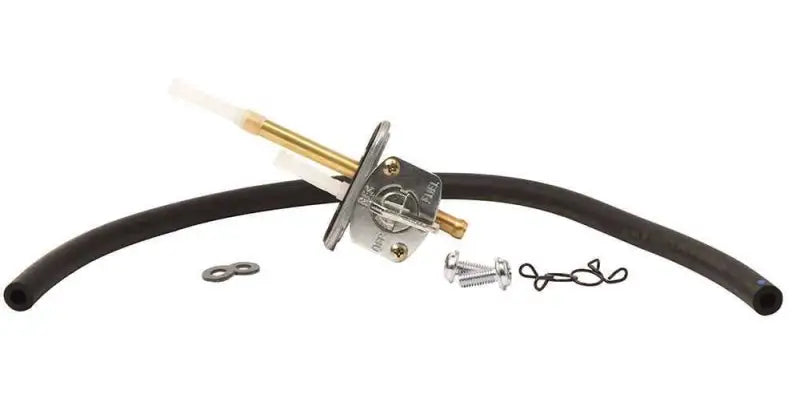 ALL BALLS FS101-0048