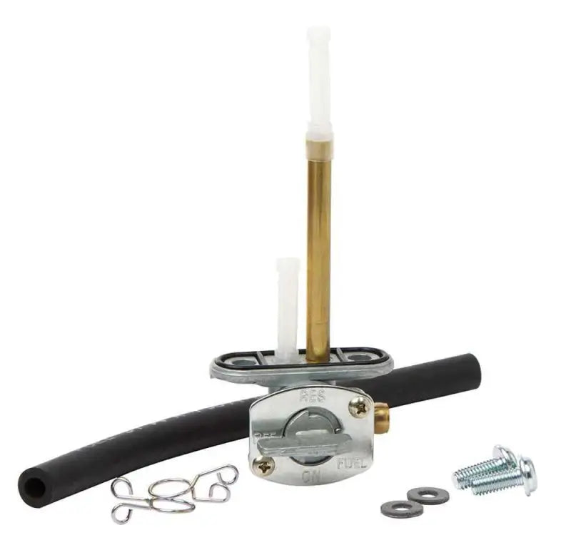 ALL BALLS FS101-0036