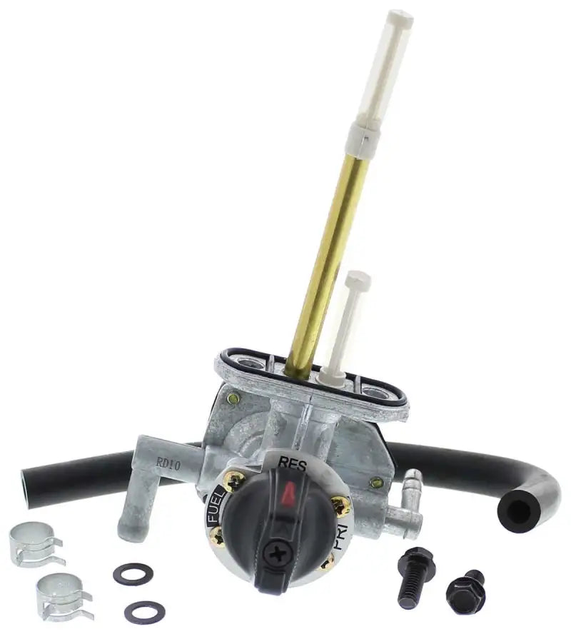 ALL BALLS FS101-0027