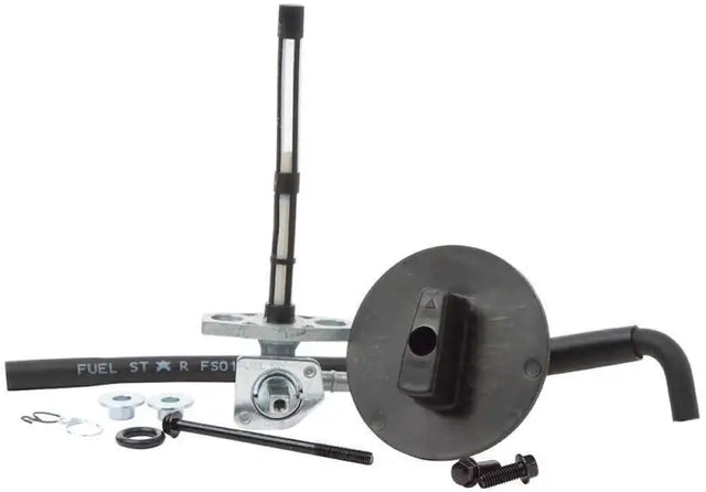 ALL BALLS FS101-0013