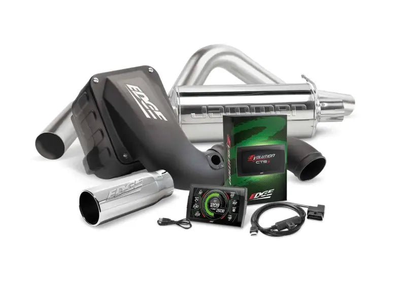 271595 TRAILER ACCESSORIES