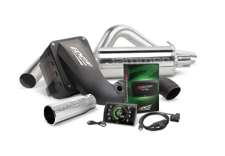 271595 TRAILER ACCESSORIES