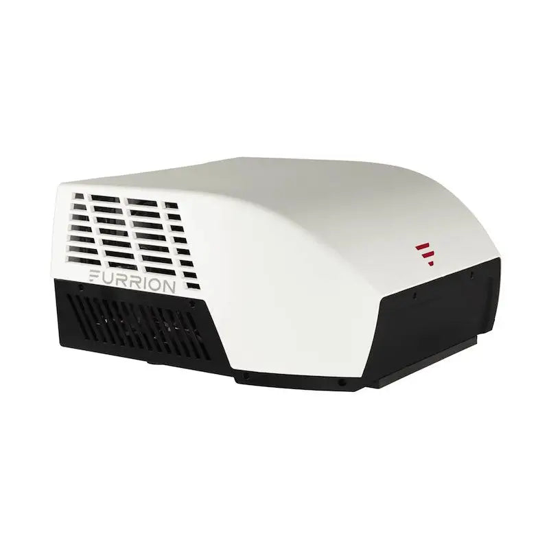 Furrion Llc 2024039637 Chill Cube Rv Ac Non Duct 18K Wht Quality air conditioner from Furrion Llc