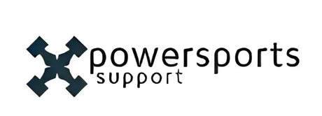 FWF PRO 7161 Funnelweb Air Filter Proline Tm 125-300 2T 450 4T - Filters