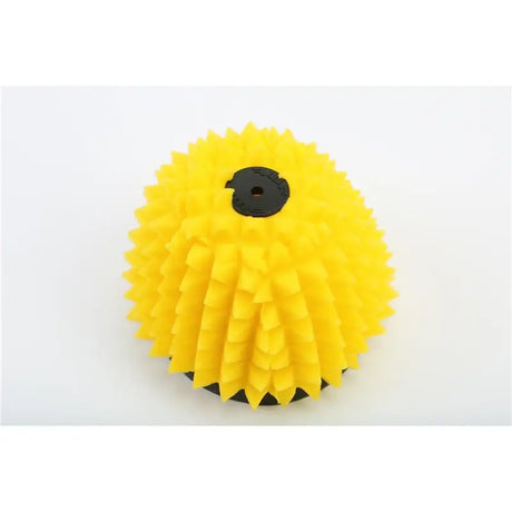 FWF PRO 7161 Funnelweb Air Filter Proline Tm 125-300 2T 450 4T - Filters