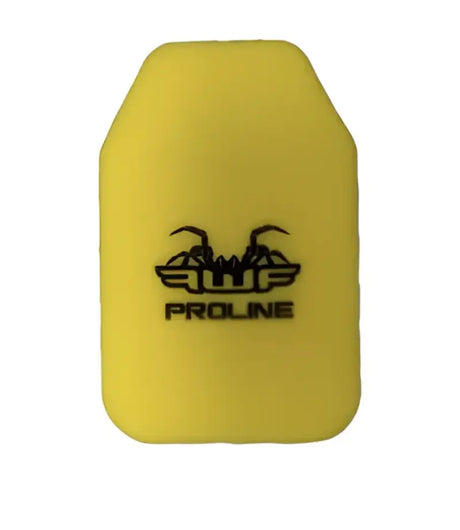 FWF PRO 7600 Funnelweb Air Filter Proline Husky/Ktm 50Cc ’09-20 - Filters