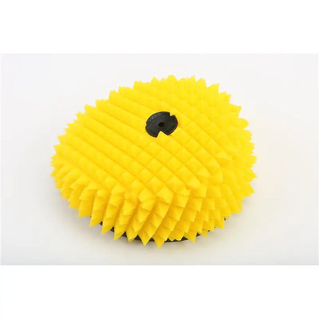 FWF PRO 7741 Funnelweb Air Filter Proline Hon Crf250R ’20 - Filters