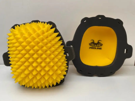 FWF PRO 7744 Funnelweb Air Filter Proline Honda - Filters