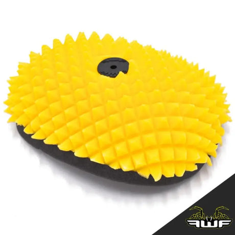 FWF PRO 7744 Funnelweb Air Filter Proline Honda - Filters
