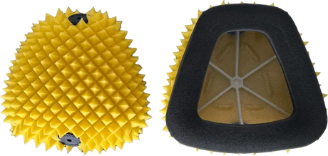 FWF PRO 7981 Funnelweb Air Filter Proline - RV and Auto Parts