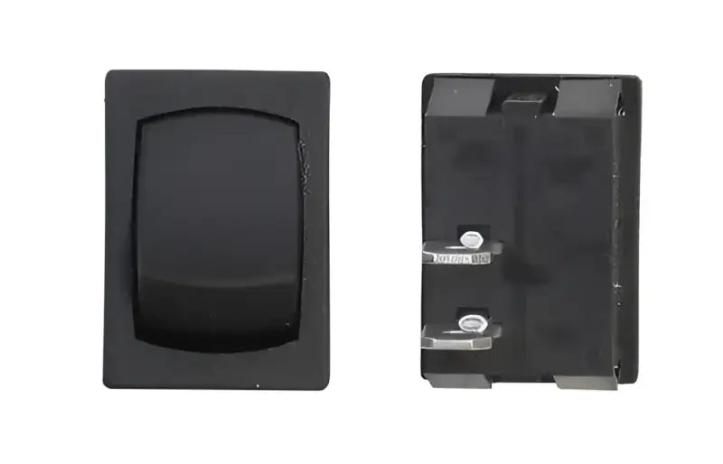 DG211PB Multi Purpose Switch