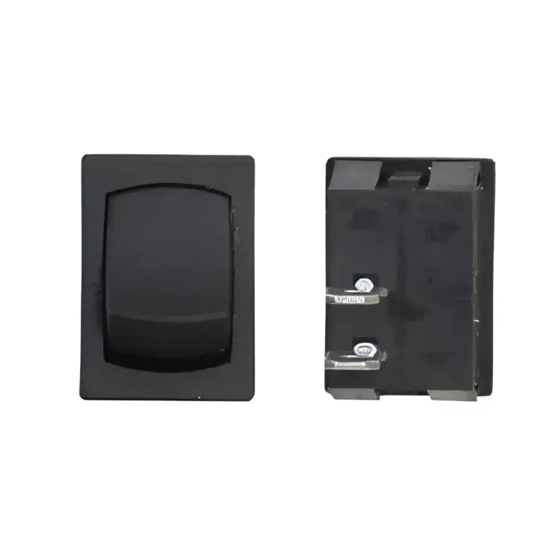 DG211VP Push Button Switch