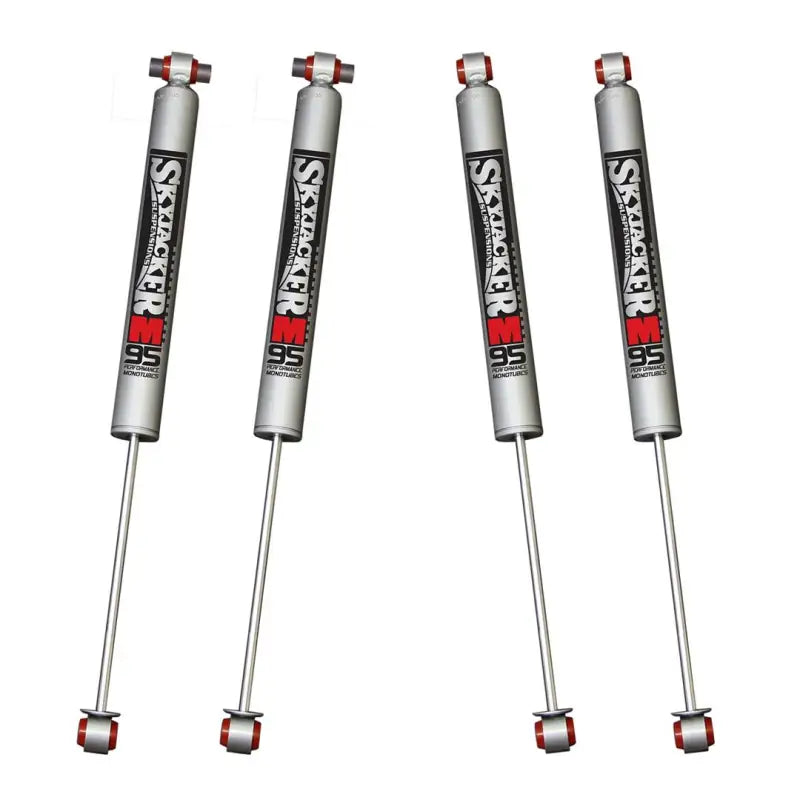 G65M Skyjacker M95 Monotube Shk Bx