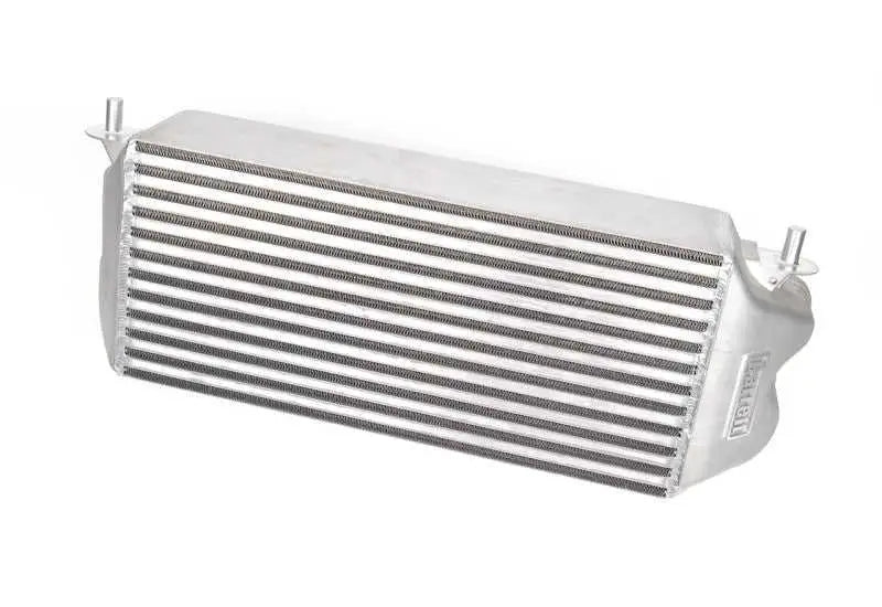Garrett Garrett 2015+ Ford F-150 2.7L/3.5L EcoBoost Air / Air Intercooler - 750HP