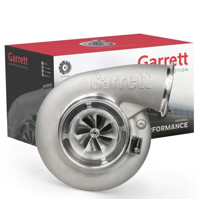 Garrett G-XRace GXR42-68 68mm Super Core - Garrett