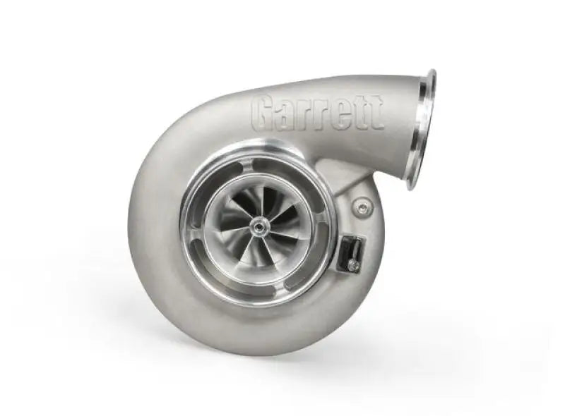 Garrett G-XRace GXR45-67 67mm Super Core - Garrett