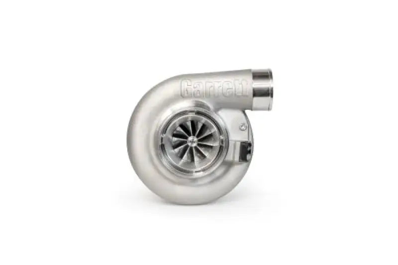 Garrett G40-900 Super Core - Standard Rotation - Truck & Automotive