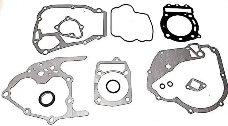 MOGO PARTS 05-1004