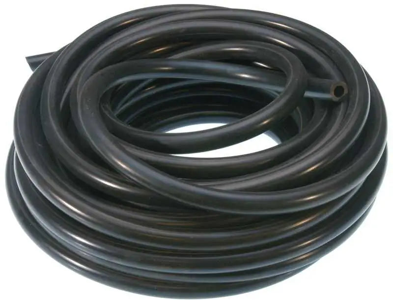 27041 Windshield Washer Hose