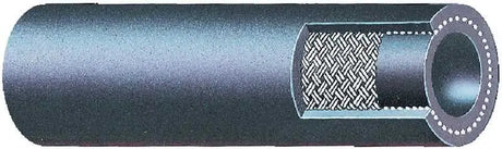27058 Auto Trans Oil Cooler Hose Assembly