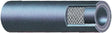 27059 Auto Trans Oil Cooler Hose Assembly