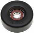38001 Drive Belt Idler Pulley