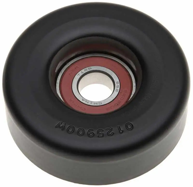 38001 Drive Belt Idler Pulley