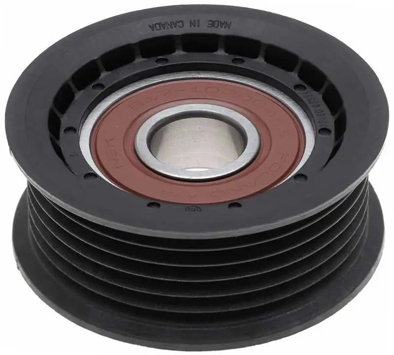 38082 Drive Belt Idler Pulley