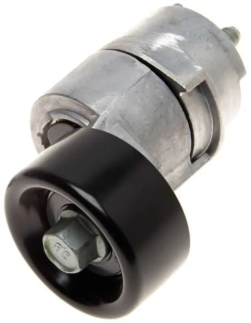 39071 Accessory Drive Belt Tensioner Assembly