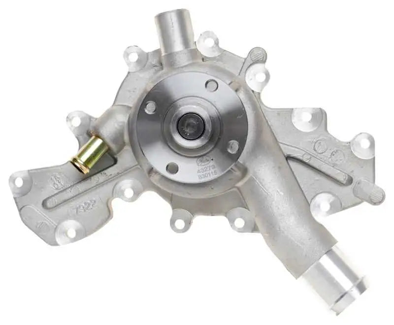 43279 Water Pump