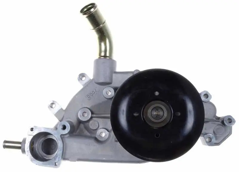 45005 Water Pump