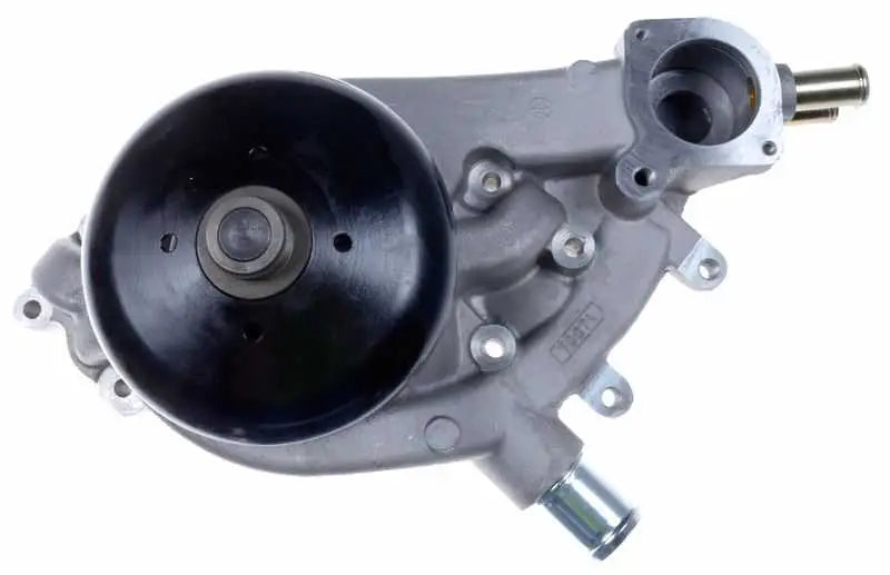 45010 Water Pump