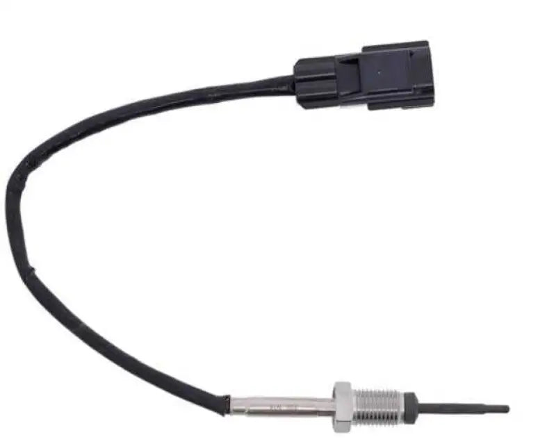 522-061 Exhaust Gas Temperature - EGT Sensor