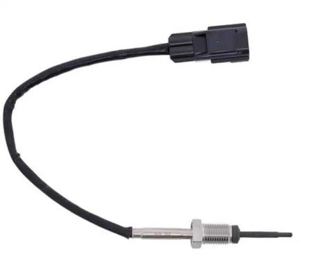 522-061 Exhaust Gas Temperature - EGT Sensor